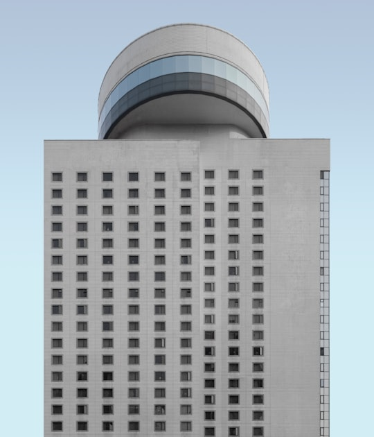 Real Estate Services for Wealth Management