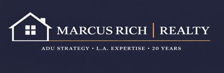 MRR Logo